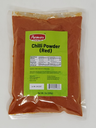 Red Chilli Powder