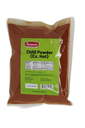 Red Chilli Powder Ex-Hot
