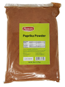 Paprika Red Chilli Powder