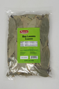 Bay Leaves (Laurel)