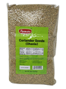 Coriander Seeds (Whole)