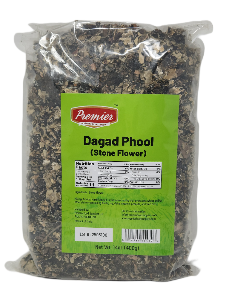 Dagad Phool