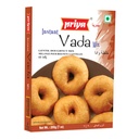 Vada Mix