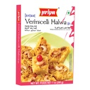 Vermicelli Halwa Mix