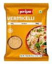 Vermicelli