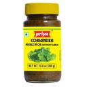 Coriander Pickle W/O Garlic