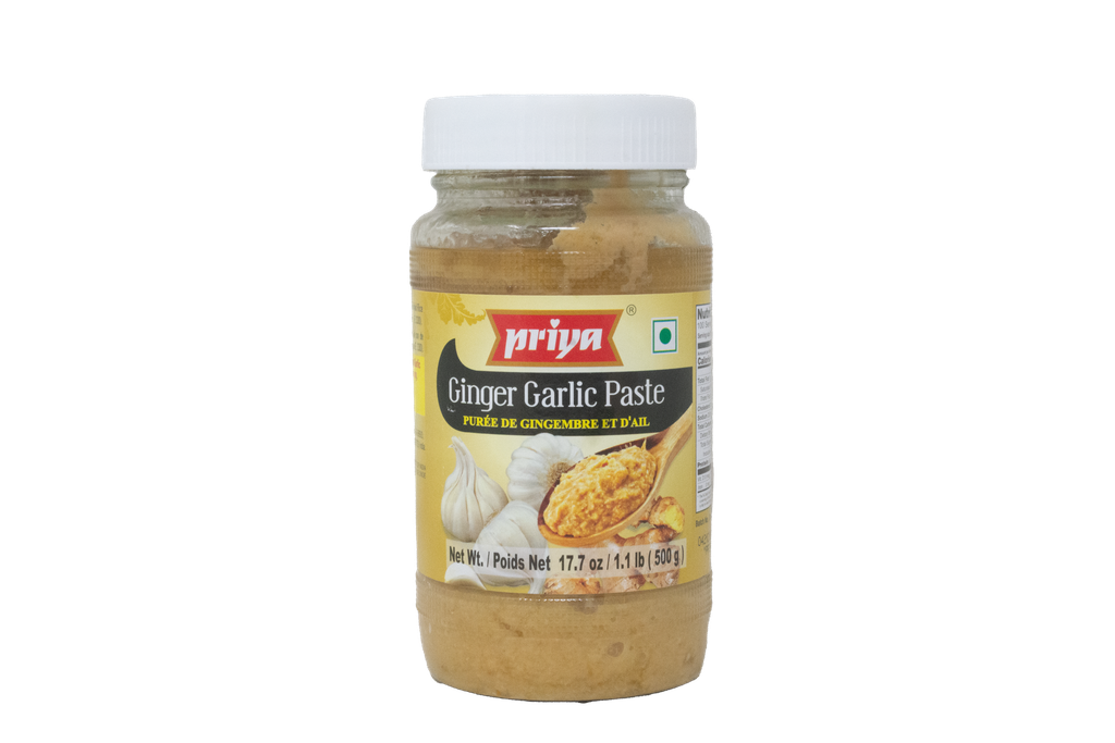 Gongura Paste