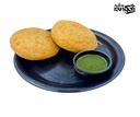 R7C Khasta Kachori