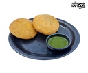 VPK Khasta Kachori