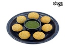 VPK Lilva Kachori