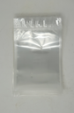 (Ziplock) Curry & Pan Leaves - Vented Bags 6X9