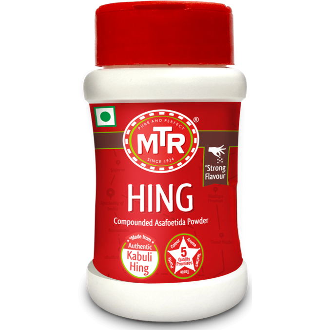 Hing