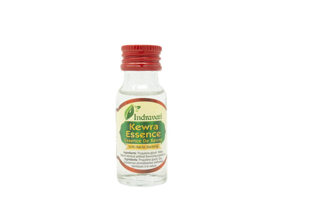 Kewra Essence