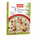 Kheer Mix