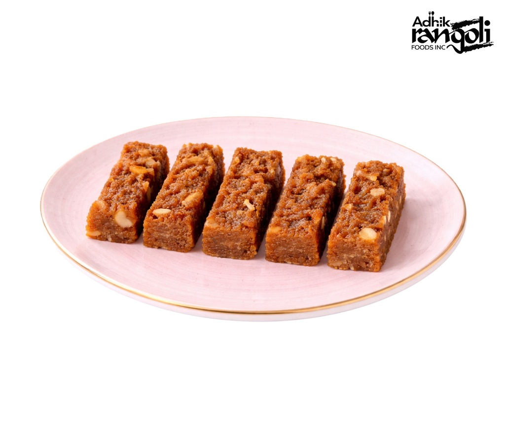 VPK Dhoda Burfi