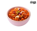 VPK Gajar Halwa