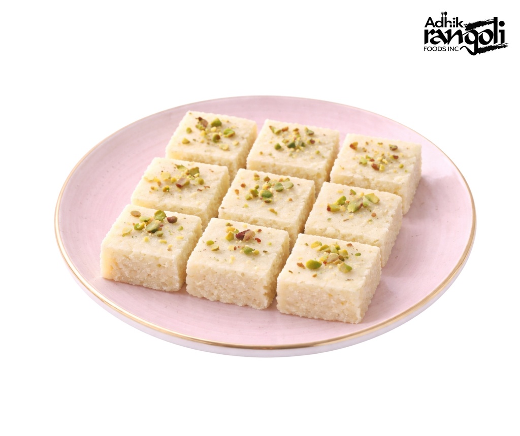 S44 VPK Kalakand (Pack of 6)