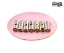 Mawa Pan Roll