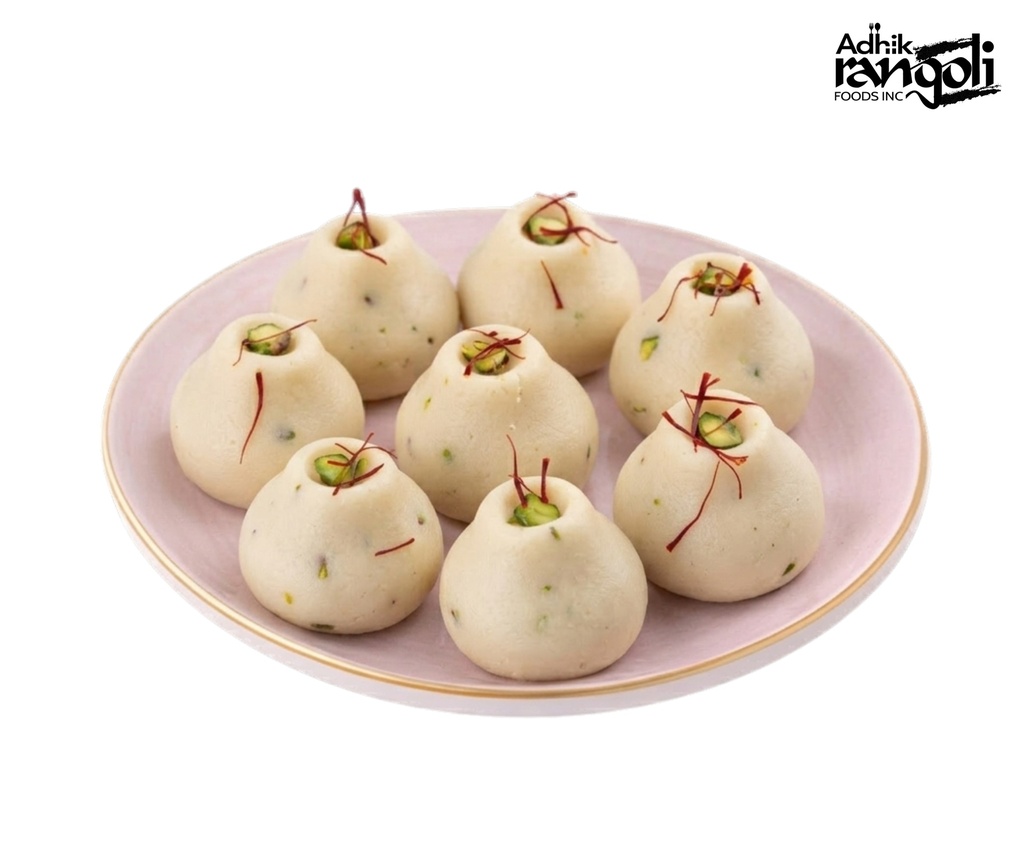 Kaju Fig Roll