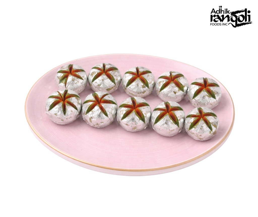 Kaju Watermelon