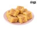 Mysore Pak (Hard)