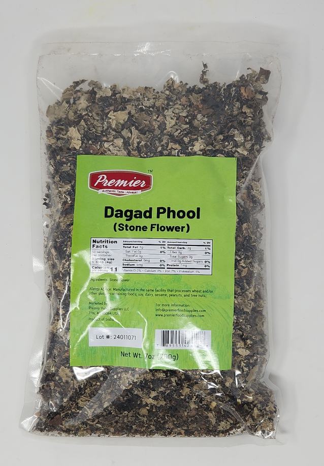 Dagad Phool