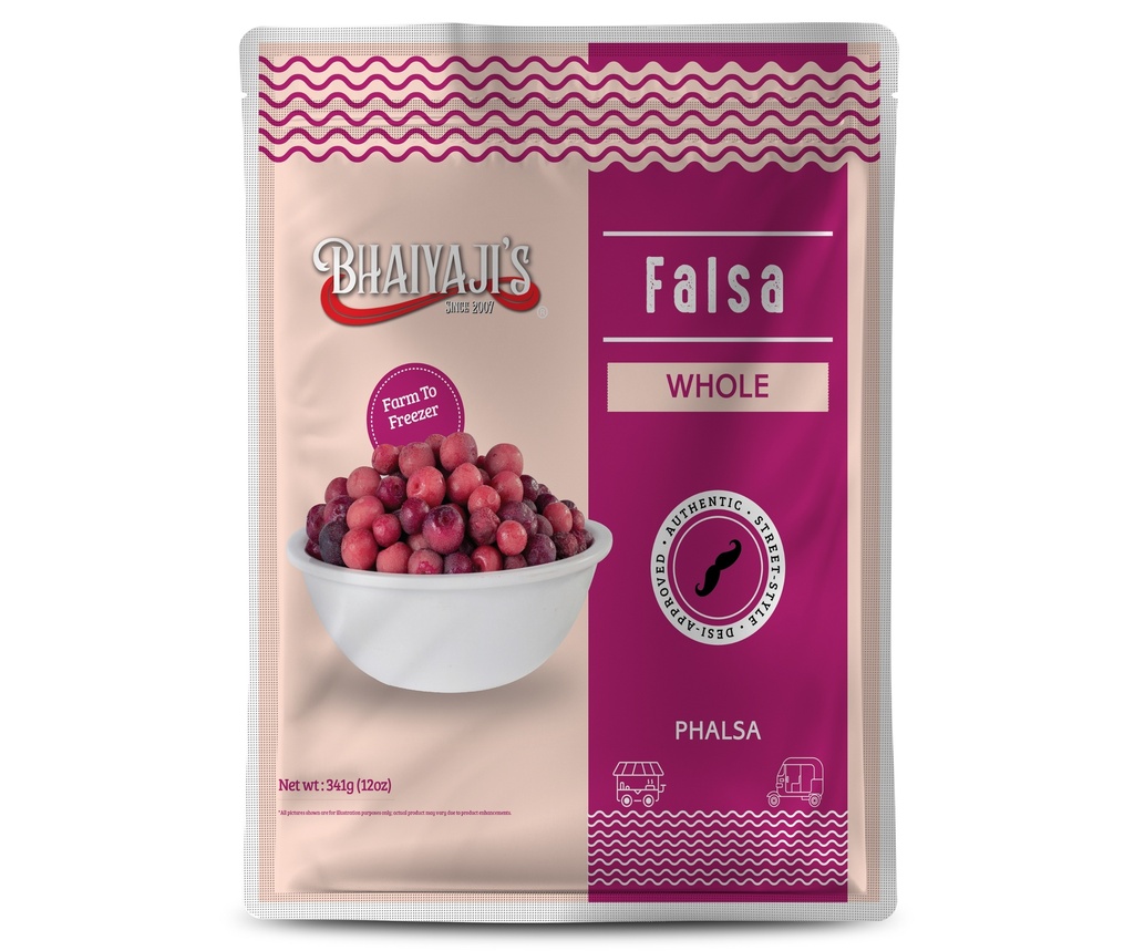 F1 Falsa