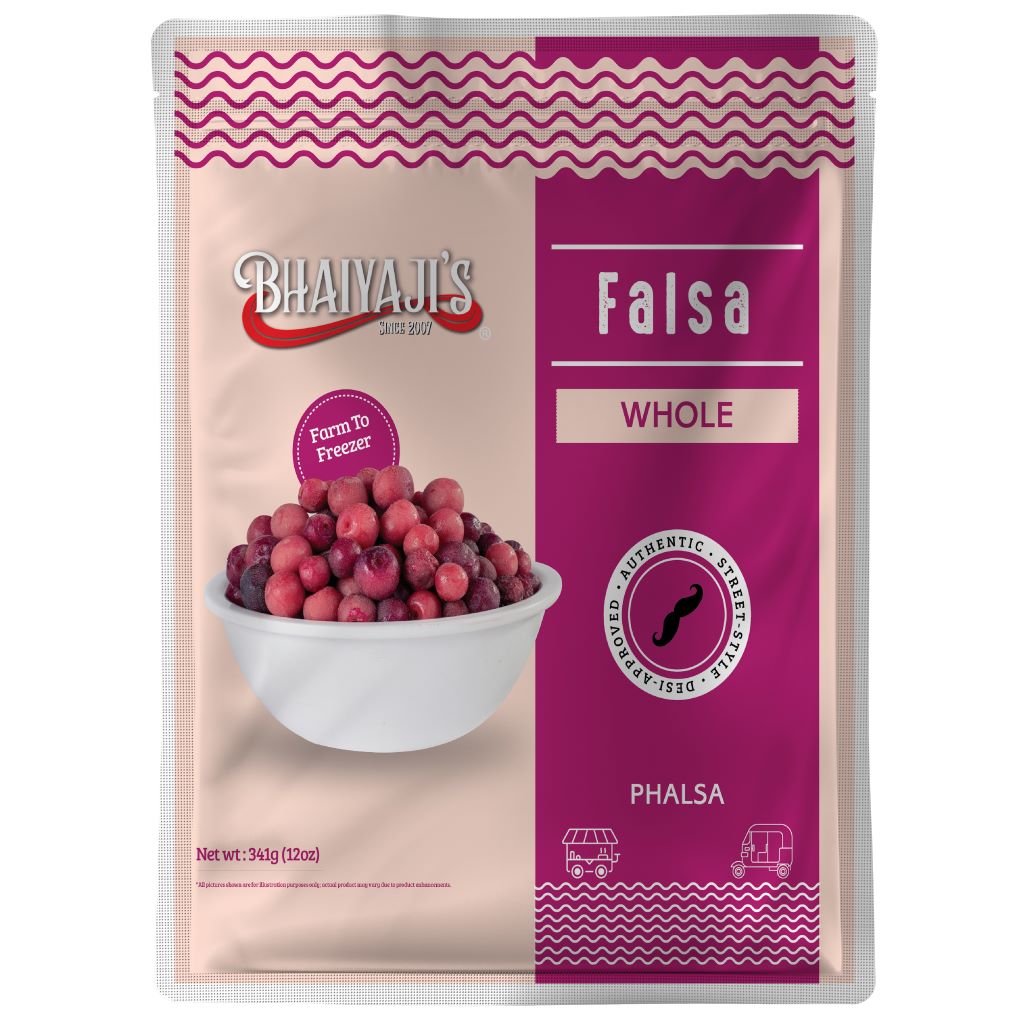 F1 Falsa