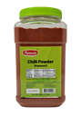 Red Chilli Powder (Jar) (Kashmiri)