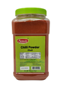 Red Chilli Powder (Jar)