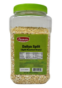 Dalia Split (Split Roasted gram)(Jar)