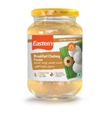 Breakfast Chutney Powder