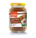 Coconut Chutney Powder