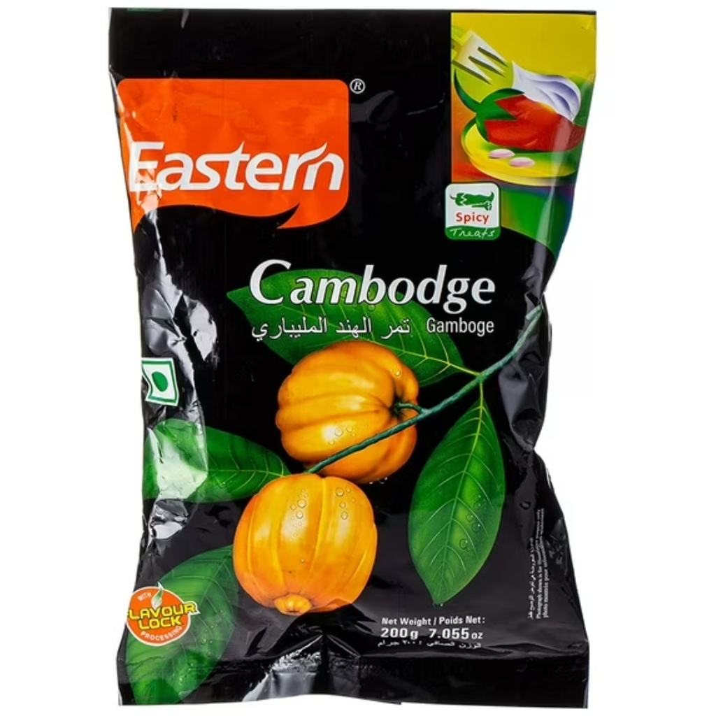 Cambodge