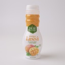 Alphonso Mango Lassi