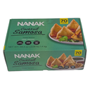 VPK NNK Cocktail Samosa