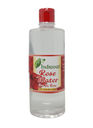 Rose Water