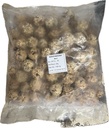 R55 VPK Noodles Manchurian Balls