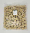 VPK Noodles Manchurian Balls