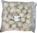 R56 VPK Farali Patties (Upvas Tikki)
