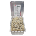 VPK Classic Veggie Momos