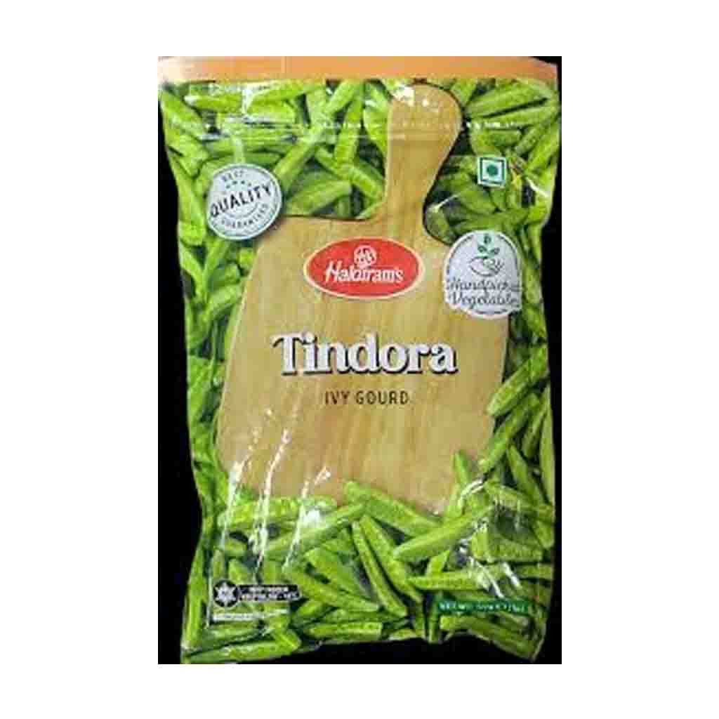 VPK Tindora (Ivy Gourd)