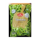 VPK Tindora (Ivy Gourd)