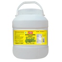 Gongura Pickle W/Garlic