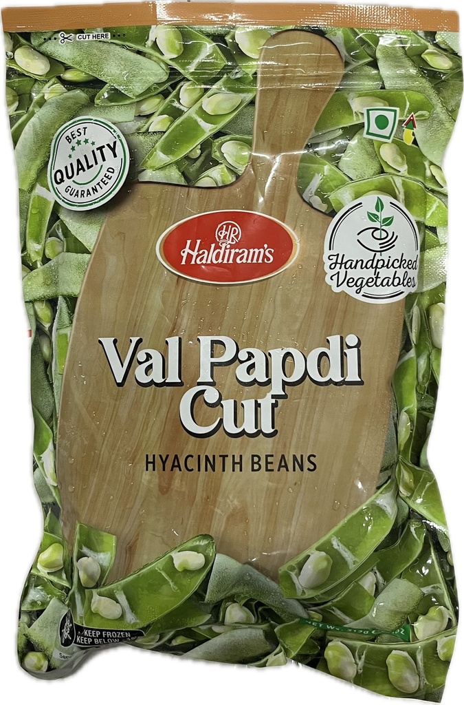 Val Papdi