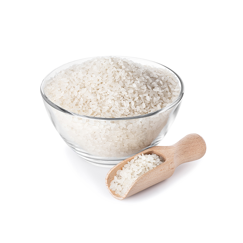 Idli Rice (20Lb bags)