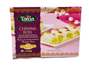 Chenna Rolls