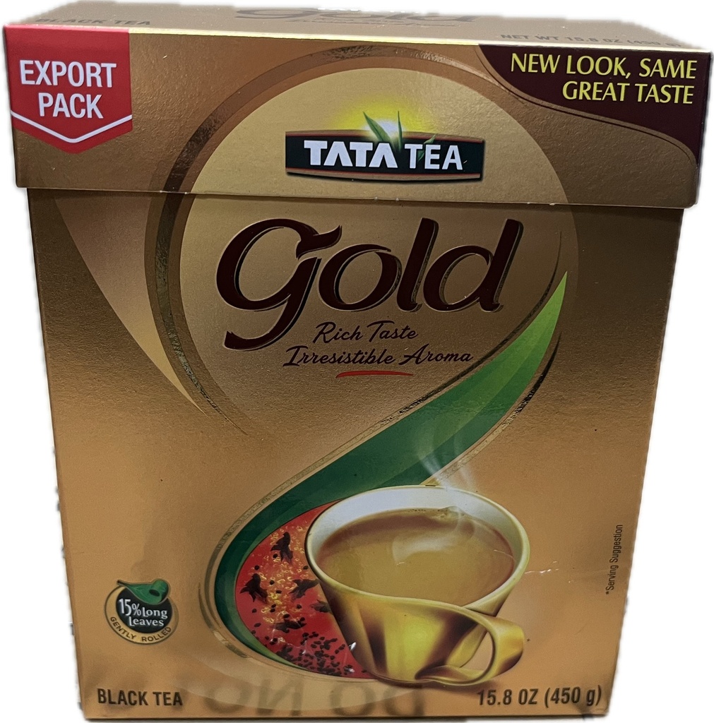 Tata Premium Tea(New pack Size)