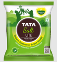 Low Sodium Salt