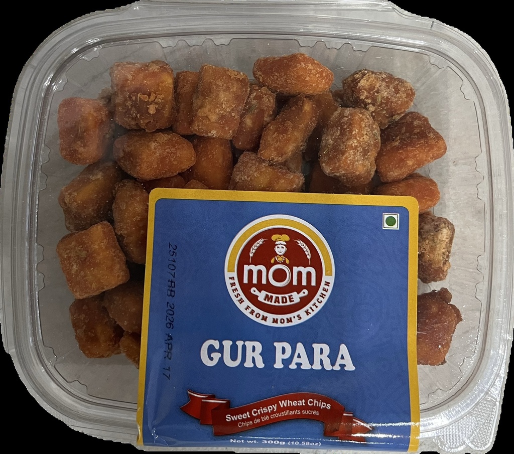 Gur Para